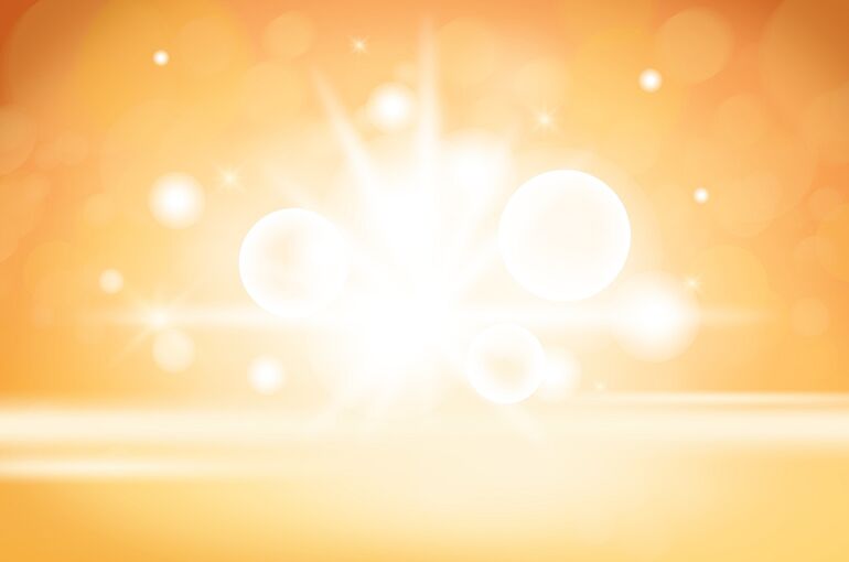 AdobeStock_338820225
